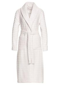 Халаты Vossen, белый