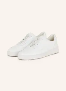 Кроссовки mondo 2 0 Filling Pieces, белый