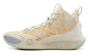 Кроссовки LINING C. J. McCollum CJ-1 - Wedding