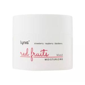 Крем для лица Blend Red Fruits 50ml