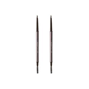 Карандаши для бровей / Пудры для бровей UNNY CLUB