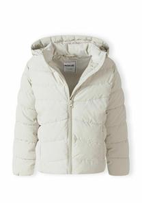 Зимняя куртка FEEL PADDED MINOTI, цвет Stone