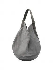 Сумка на плечо Dia VICTORIA BECKHAM, серый