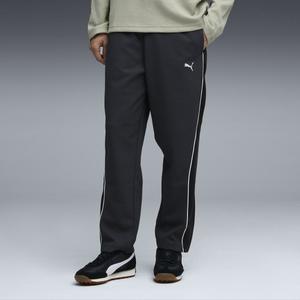 Мужские спортивные брюки CORE HERITAGE