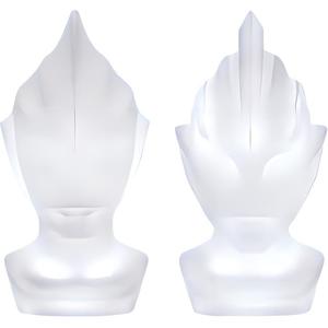 Ichiban Kuji TDG25 Anniversary, Bonds Of Light BANDAI