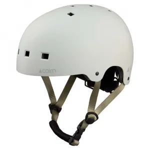 Шлем Cairn EON urban, белый