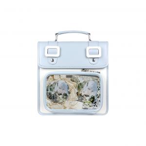 PAYOT Ита-сумка, Blue