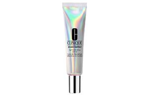 QIANBI Многофункциональная праймер 30мл CLINIQUE