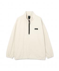 Пуловер MANASTASH/Manastash/CHILLIWACK