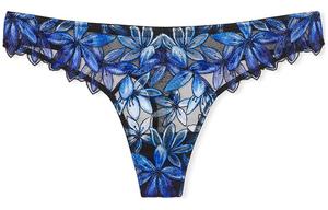 Женские трусы Victoria'S Secret