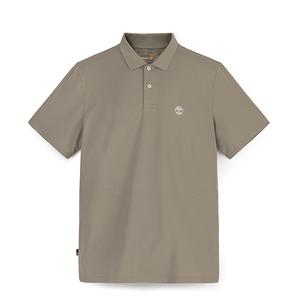 Поло мужское Laurel Oak Timberland, Laurel Oak