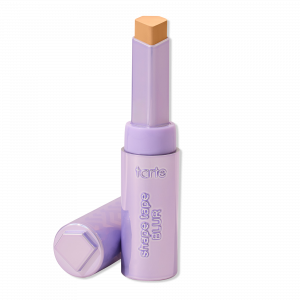 Консилер-стик Shape Tape Blur Tarte, 36S medium-tan sand (medium to tan skin with warm, golden undertones)