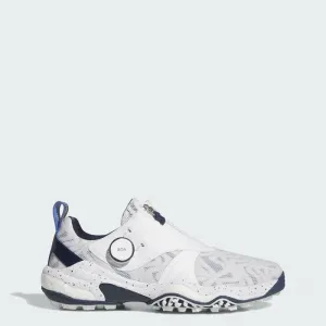 Adidas Codechaos Boa 25 / Codechaos Boa 25