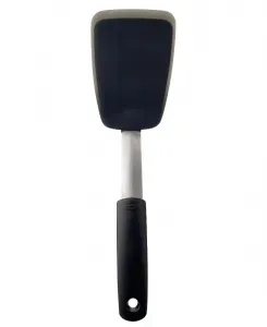 Тернер, маленький гибкий силиконовый Oxo