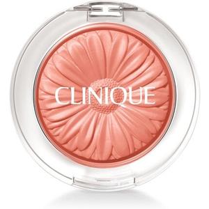 Cheek Pop 08 Дынный леденец 3,5 г Clinique