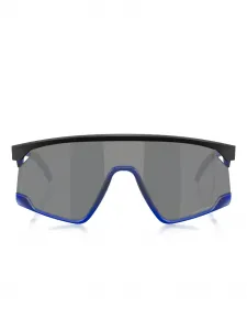 Солнцезащитные очки BXTR Oakley, синий