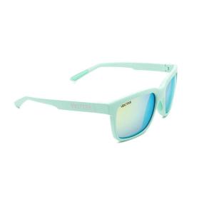 Солнцезащитные очки Velites Urban