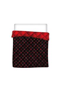 Одеяло детское Marvel Spiderman, 240x220 см