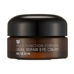 Контур глаз против морщин Snail Repair Eye Cream Mizon, 25 ml