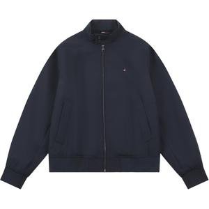 Куртки и пальто мужские Tommy Hilfiger, синий