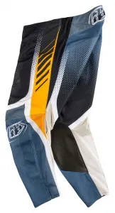 Брюки Troy Lee GP Pro Air Bands Troy Lee Designs, мультиколор