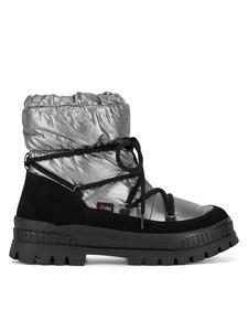 Снегоступы Rieker Revolution Lifestyle W2170-42, серый