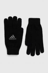 Перчатки Essentials Adidas Performance, черный
