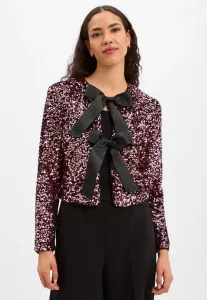 Блейзер Marie Lund, Rosenholz