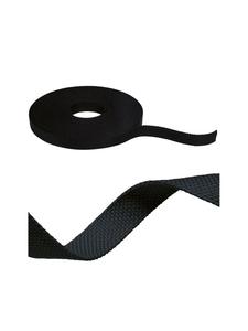 Paulmann Ремень ULine 10 м, черный