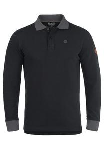 Футболка BLEND Ralle, черный