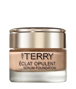Жидкая основа By Terry Éclat Opulent Serum Foundation, Nr. N4 - Cappuccino, 30 ml