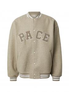 Межсезонная куртка Pacemaker Elijah, бежевый