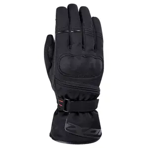 Защитные перчатки Ixon Pro Field woman, черный