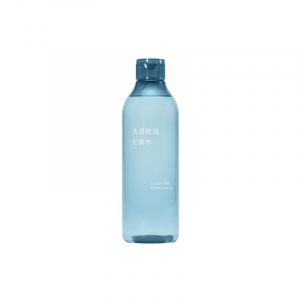 MUJI Тоник увлажняющий Clear Hydrating Toner, 300 мл