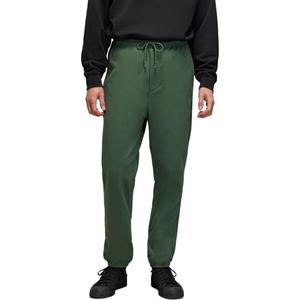 Adidas доставка с AdiClub Y 3 French Terry спортивные брюки Y-3, зеленый