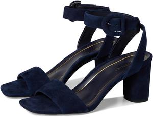 Туфли VIONIC Women's Zinfandel, Navy