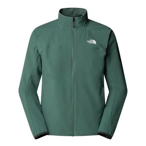 Куртка для активного отдыха THE NORTH FACE, Fir