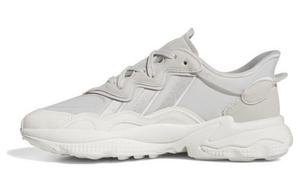 Adidas originals Ozweego Lifestyle Обувь для женщин, White