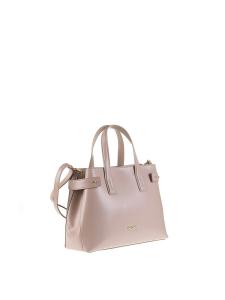 Сумочка PIERRE CARDIN Emberly Nova, Rose