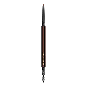 Карандаш для микромоделирования бровей Arch Brow HOURGLASS, Auburn (medium to deep red tones)