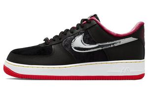 Nike Air Force 1 Low Хьюстон (2022 г.)