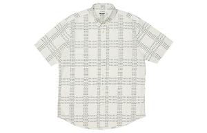 Футболка PALACE, белая