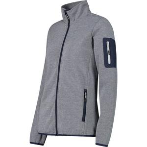 Куртка женская Cmp, синий