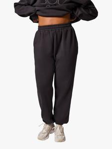 Высокие манжеты джоггеры Lovall, Shadow