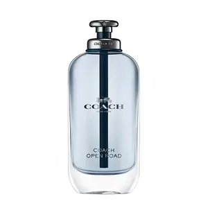 Туалетная вода для мужчин Coach Open Road Coach, 100 ml