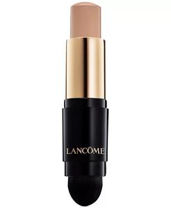 Teint Idole Ultra Wear Тональный стик Lancôme, цвет 360 BISQUE NEUTRAL (Medium with neutral undertone)