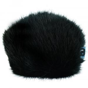 Radius Mini Windcover for Zoom H6 (Black) MWC-01220