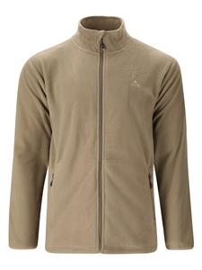 Флисовая куртка Whistler