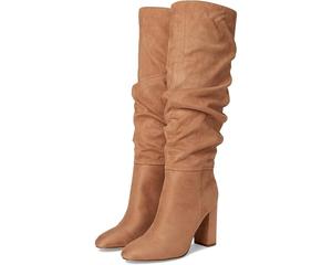 Ботинки Nine West Magnett, цвет Cognac