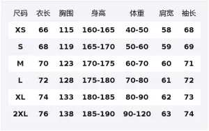 Куртка Unisex Stand Collar Thin Jeep, army зеленый